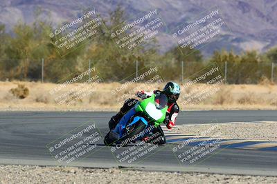 media/Jan-09-2022-SoCal Trackdays (Sun) [[2b1fec8404]]/Turn 6 (1035am)/